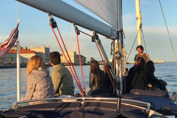 17985-private-sunset-sailing-tour-in-lisbon-1677510387