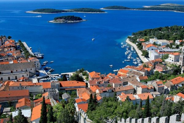 1804-split-boat-tour-to-hvar-and-pakleni-islands-1575397732