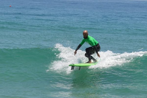 18080-private-group-surf-lesson-from-carvoeiro-1677772503