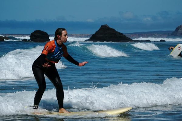 18082-private-group-surf-lesson-from-carvoeiro-1677772503