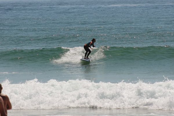 18083-private-group-surf-lesson-from-carvoeiro-1677772503