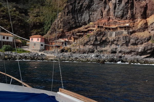 18089-funchal-bay-boat-tour-with-lunch-1677773590