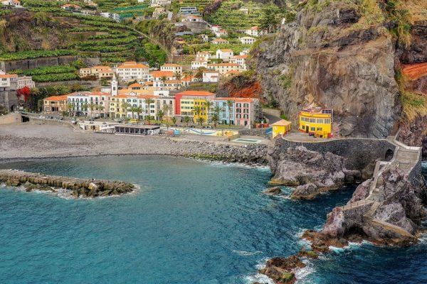 18090-funchal-bay-boat-tour-with-lunch-1677773590