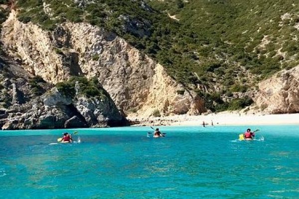 18155-sesimbra-kayak-tour-with-picnic-1678015651