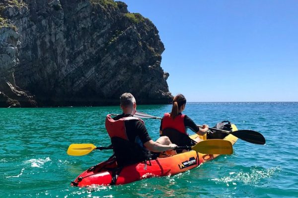 18156-sesimbra-kayak-tour-with-picnic-1678015651