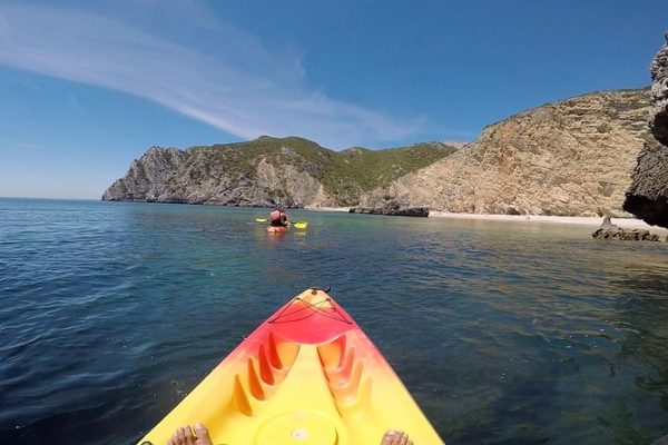 18157-sesimbra-kayak-tour-with-picnic-1678015651