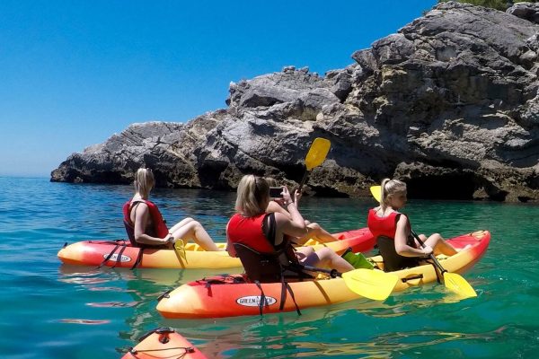 18158-sesimbra-kayak-tour-with-picnic-1678015651