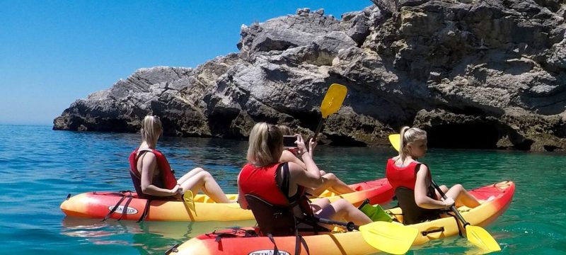 18158-sesimbra-kayak-tour-with-picnic-1678015651