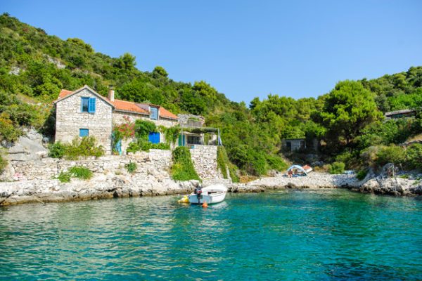 1816-island-boat-tour-from-trogir-1575397736