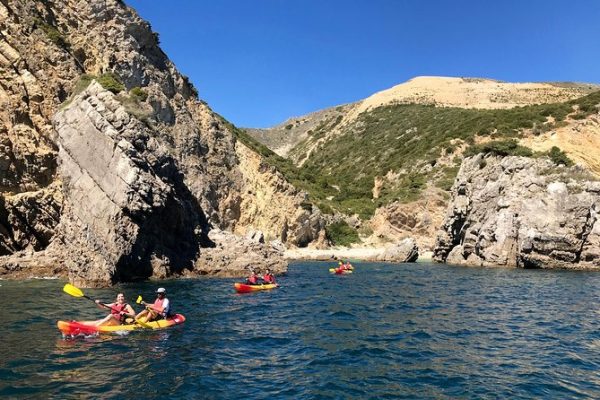 18160-sesimbra-kayak-tour-with-picnic-1678015651