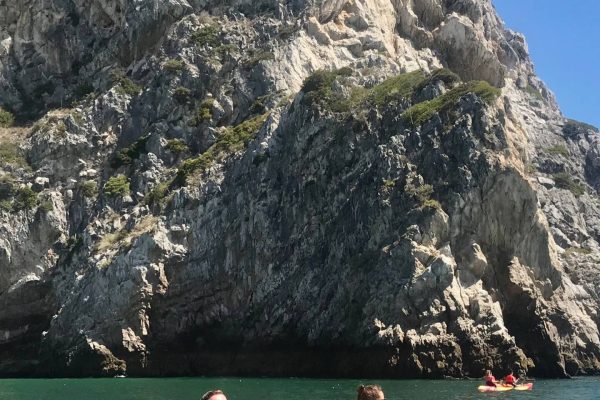 18162-sesimbra-kayak-tour-with-picnic-1678015650