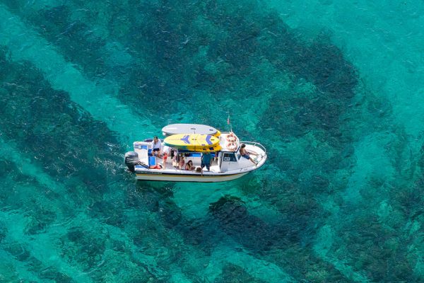 18163-private-boat-tour-sesimbra-luiz-saldanha-marine-park-1678016089