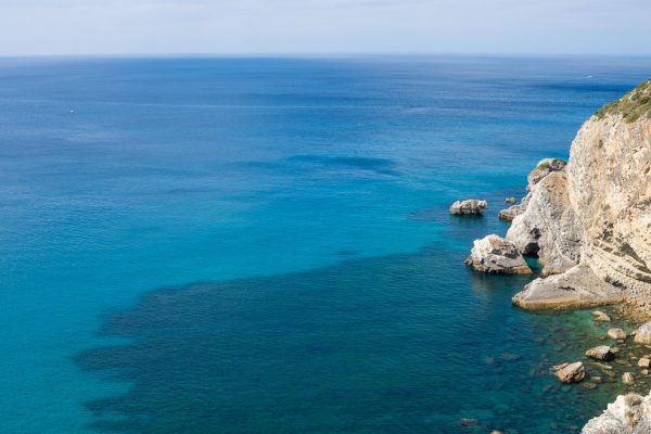 18165-private-boat-tour-sesimbra-luiz-saldanha-marine-park-1678016089