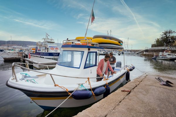 18166-private-boat-tour-sesimbra-luiz-saldanha-marine-park-1678016089