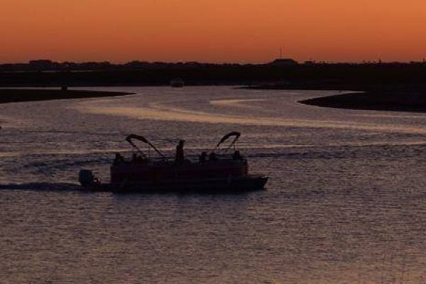 18167-private-catamaran-sunset-cruise-for-2-in-faro-1678016621