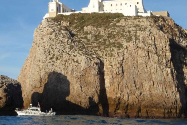 18172-boat-trip-to-cape-st-vicente-1678028588