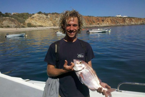 18177-fishing-in-sagres-1678028914