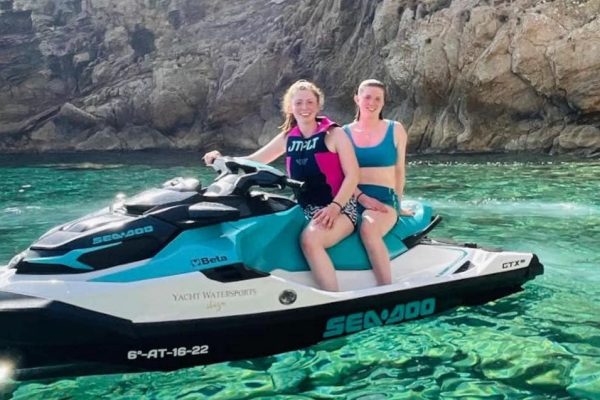 18179-jet-ski-rental-without-a-licence-in-ibiza-1678030096