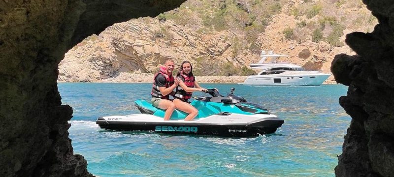 18194-private-jet-ski-tour-in-ibiza-1678030400