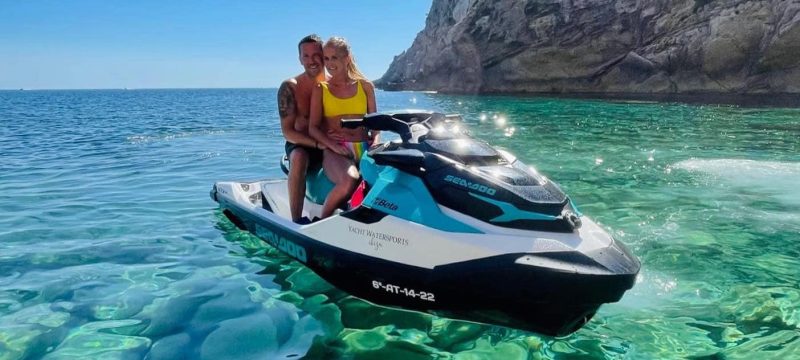 18209-dolphin-jet-ski-tour-in-ibiza-1678094944