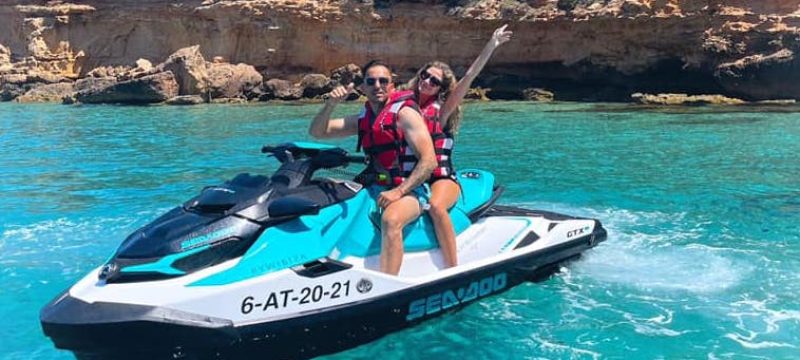 18210-private-dolphin-jet-ski-tour-in-ibiza-1678095303