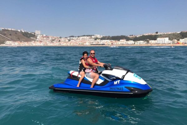 1823-jet-ski-is-a-lot-of-fun-1575397739