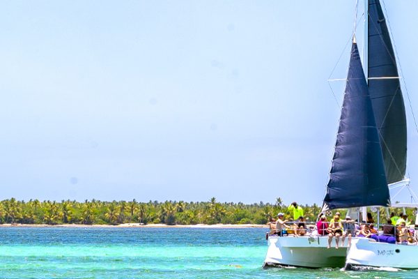 18595-boat-party-in-punta-cana-1678637379