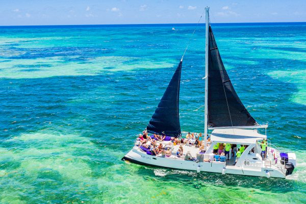 18598-boat-tour-punta-cana-1678637388