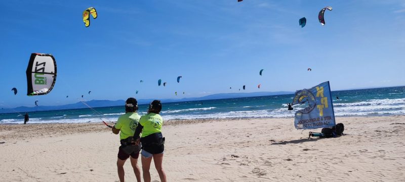 18650-learn-to-kitesurf-in-tarifa-1678707560