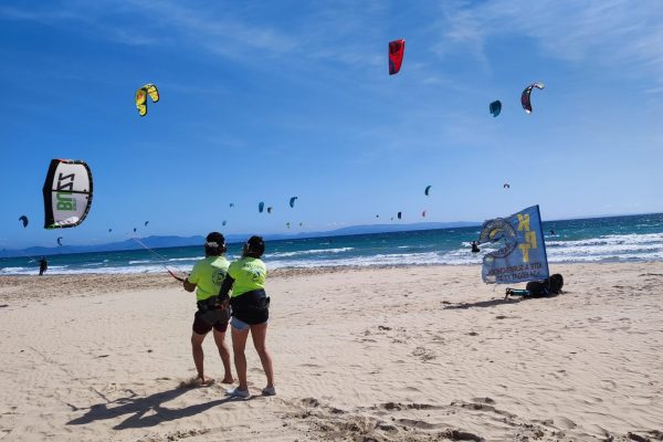 18650-learn-to-kitesurf-in-tarifa-1678707560