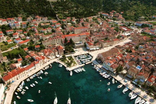 1867-boat-trip-from-trogir-to-brac-1575397760