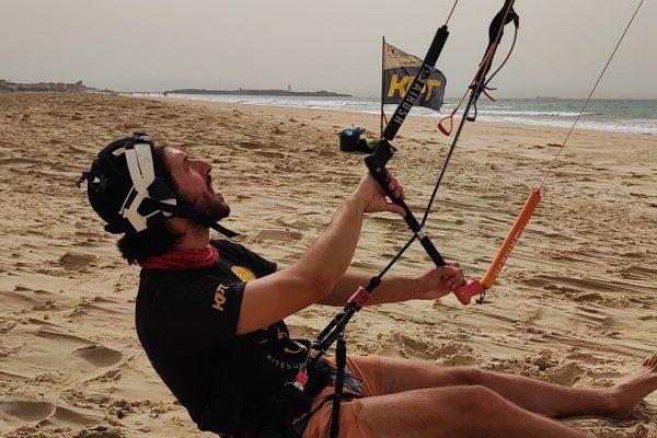 18670-kitesurf-lesson-in-tarifa-for-2-1678805830