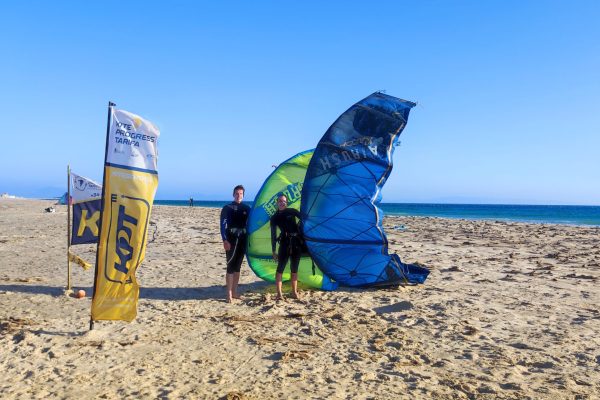 18671-kitesurf-lesson-in-tarifa-for-2-1678805830