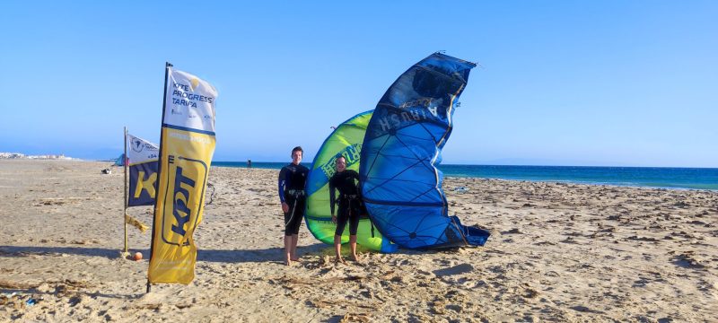 18671-kitesurf-lesson-in-tarifa-for-2-1678805830