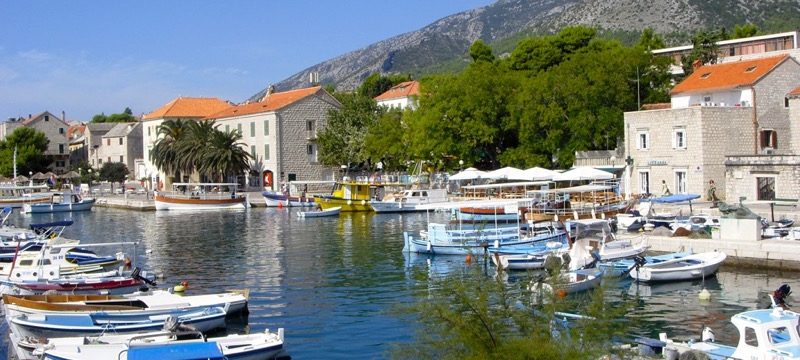 1868-boat-trip-from-trogir-to-hvar-1575397760