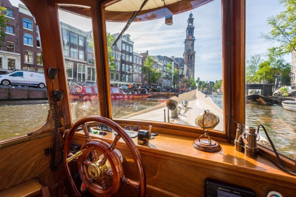 18713-luxury-boat-tour-in-amsterdam-1679066079