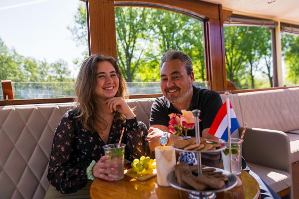 18719-luxury-boat-tour-in-amsterdam-1679066079