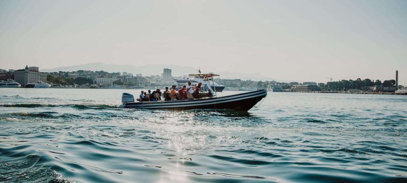 1872-boat-trip-from-split-to-brac-1575397762