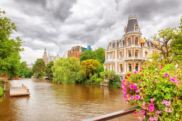 18729-boat-trip-in-amsterdam-1679067527