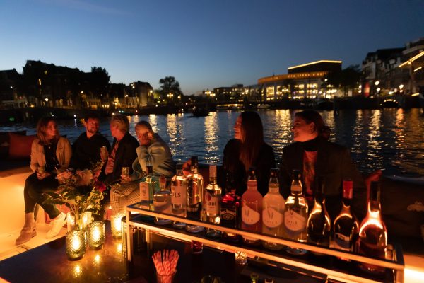 18744-evening-cruise-in-amsterdam-from-central-station-1679068647