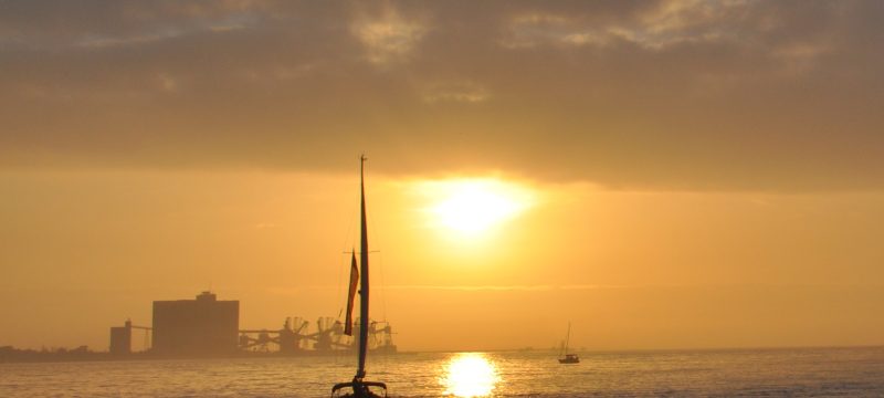 18813-private-sunset-sailing-tour-in-lisbon-1679154139