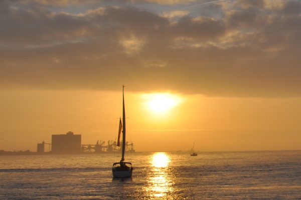 18813-private-sunset-sailing-tour-in-lisbon-1679154139