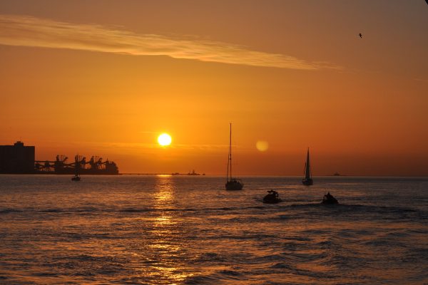 18814-private-sunset-sailing-tour-in-lisbon-1679154139