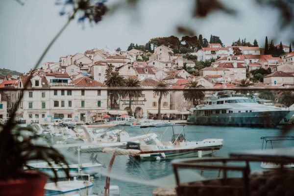 1882-boat-tour-in-croatia-1582795931