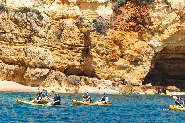 18893-kayak-tour-around-albufeira-coastline-1679499657