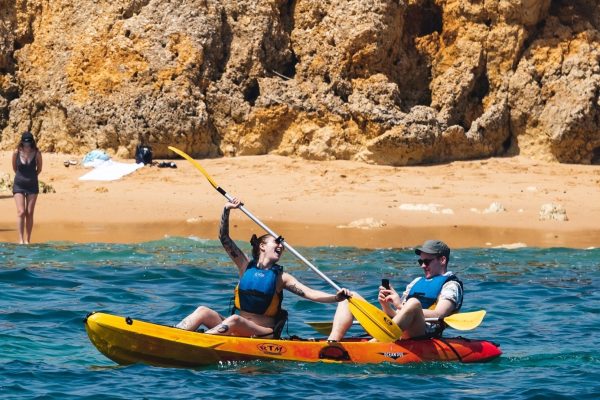 18894-kayak-tour-around-albufeira-coastline-1679499657