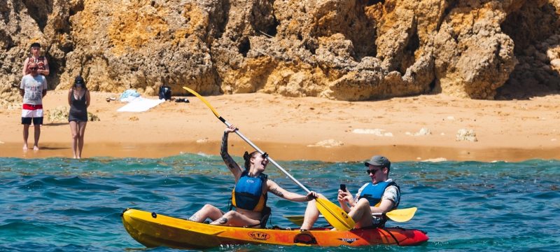 18894-kayak-tour-around-albufeira-coastline-1679499657