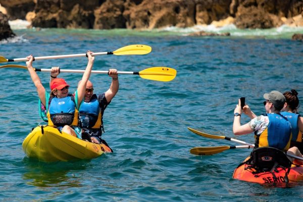 18895-catamaran-and-kayak-tour-to-benagil-from-albufeira-1679160333