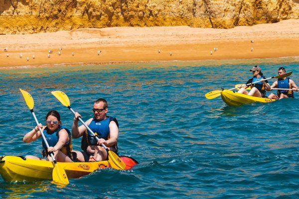 18896-catamaran-and-kayak-tour-to-benagil-from-albufeira-1679160333