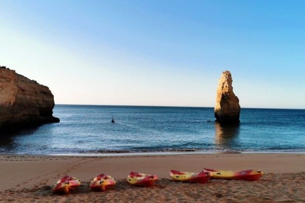 18897-catamaran-and-kayak-tour-to-benagil-from-albufeira-1679160333